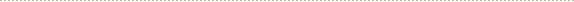 区切り線